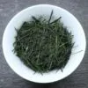 Thé vert japonais gyokuro