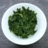 Thé vert japonais gyokuro