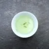 Thé vert japonais gyokuro