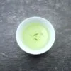 Tasse de kabusecha okumidori