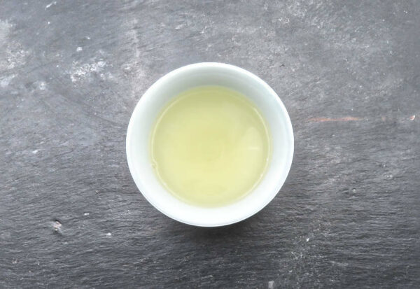 Thé blanc Bai Mu Dan