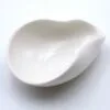 Coupelle à thé – Image 2