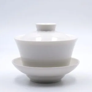 Gaiwan 110ml