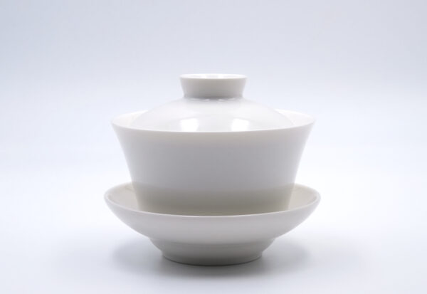 Gaiwan 110ml