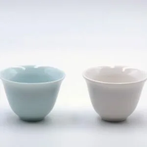 Tasse de dégustation - 45ml