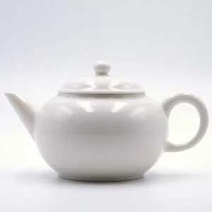 Shui Ping - 125ml