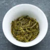 Feuilles infusées de Népal Vert