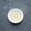 Tasse de Népal Vert
