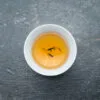 Tasse d'oriental Beauty de Pinglin