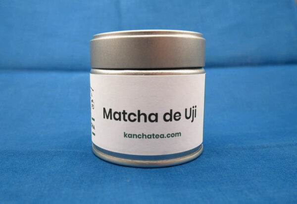Matcha de Uji – Image 3