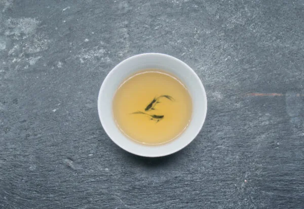 Tasse de Ya Shi Xiang