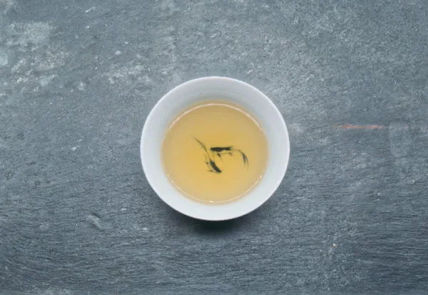 Tasse de Yu Lan Xiang