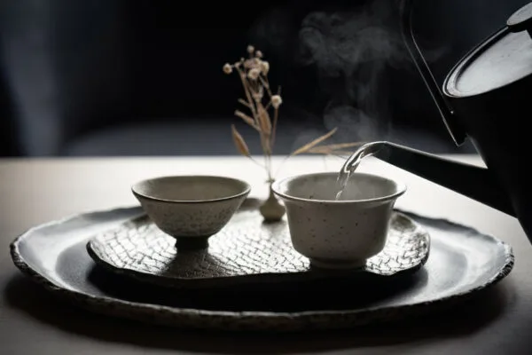Qi Lai Gaoshan – Image 3