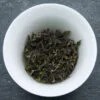 Feuilles de Shiding Bi Luo Chun