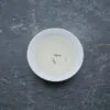 Tasse de Feuilles de Shiding Bi Luo Chun