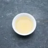 Tasse de Lao Shu Bai Cha