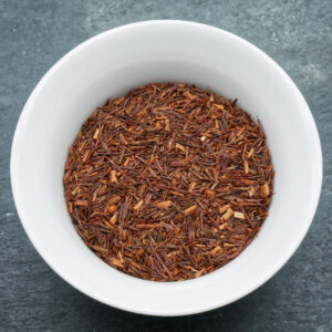 Thé Rooibos