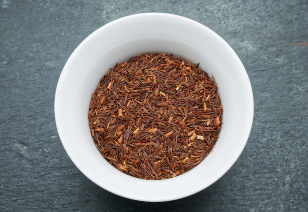 Thé Rooibos