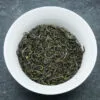 Thé vert japonais bio Tamaryokucha.