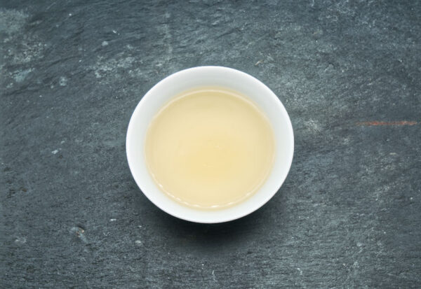 Thé blanc sauvage – Image 3