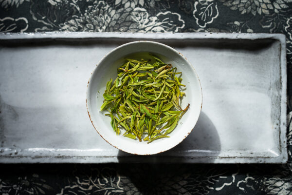 Tian Mu Qing Ding – Image 5