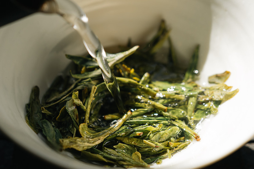 Long Jing – Image 4