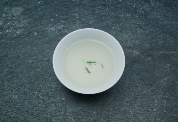 Tian Mu Qing Ding – Image 3