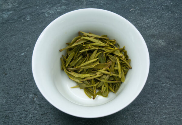 Tian Mu Qing Ding – Image 2