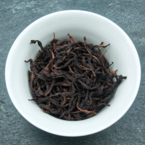 Phoenix Oolong Huang Zhi Xiang