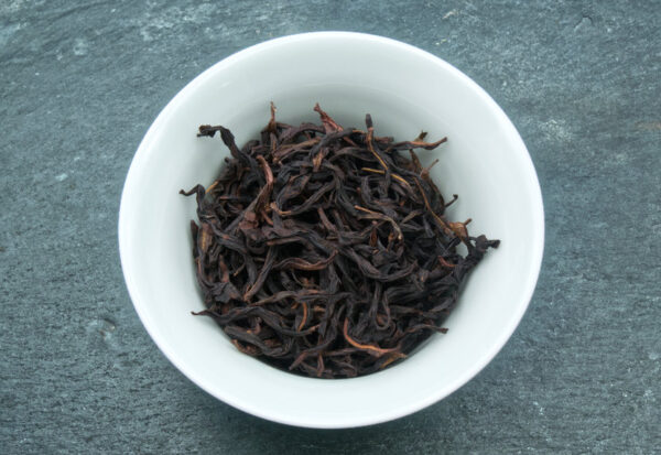 Phoenix Oolong Huang Zhi Xiang