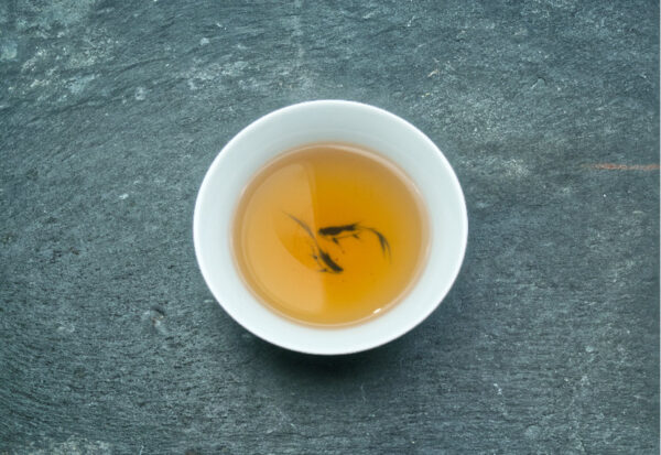 Tasse de Phoenix Oolong Huang Zhi Xiang