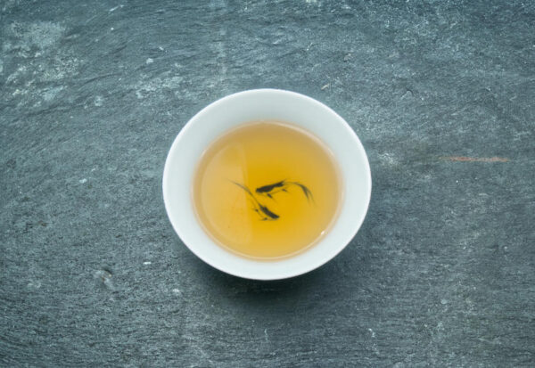Lao Cong Ba Xian - Dan Cong – Image 3