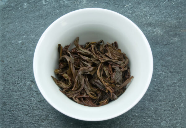 Lao Cong Ba Xian - Dan Cong – Image 2