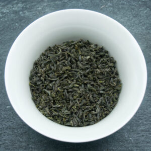 Thé vert japonais Kawatsuru