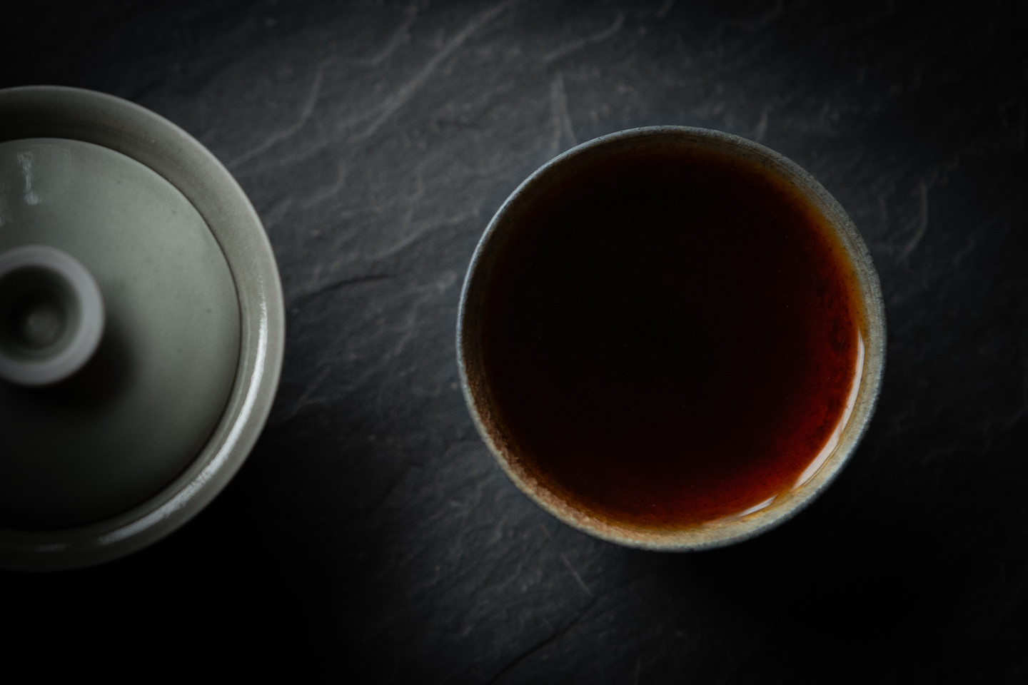 Mengxin Cha Chang 2009 – Image 4