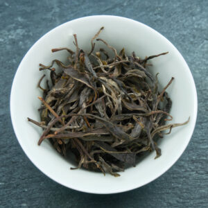 Da Zhong Maocha