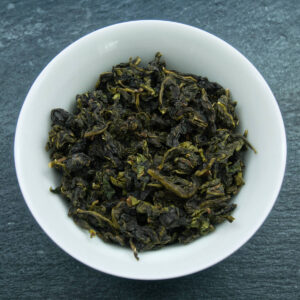 nan feng tie guan yin