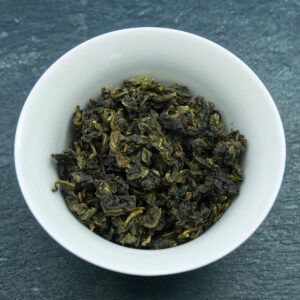 nan feng tie guan yin