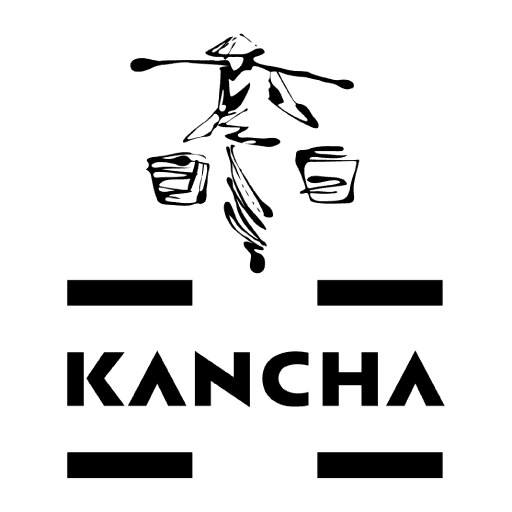 Logo Kancha